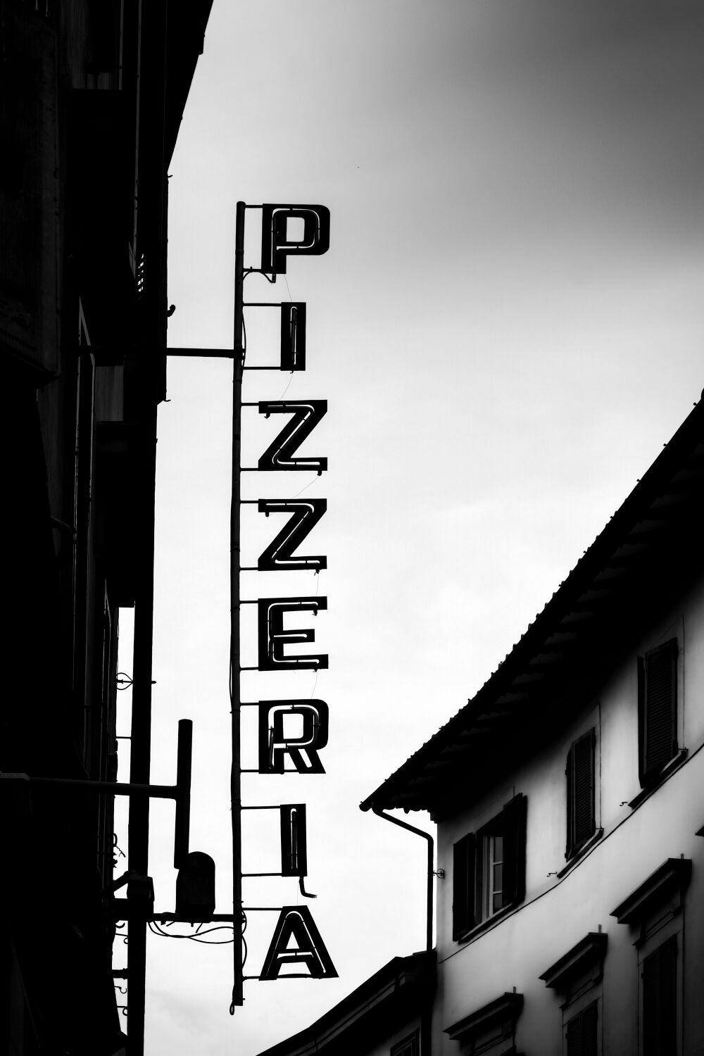 Pizzeria