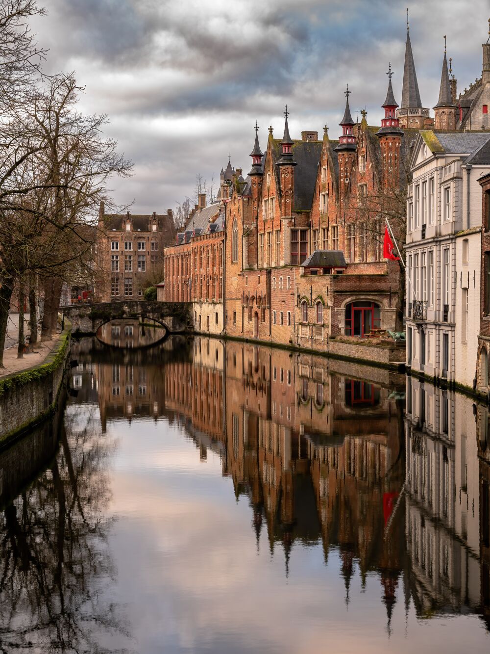 Brugge part 3