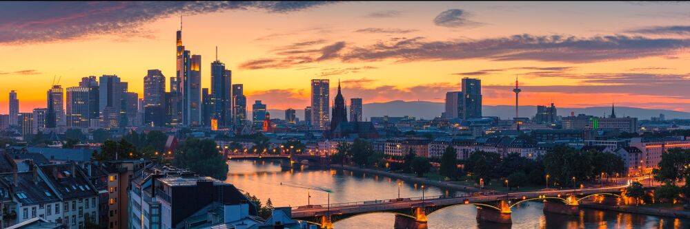 Frankfurt am Main