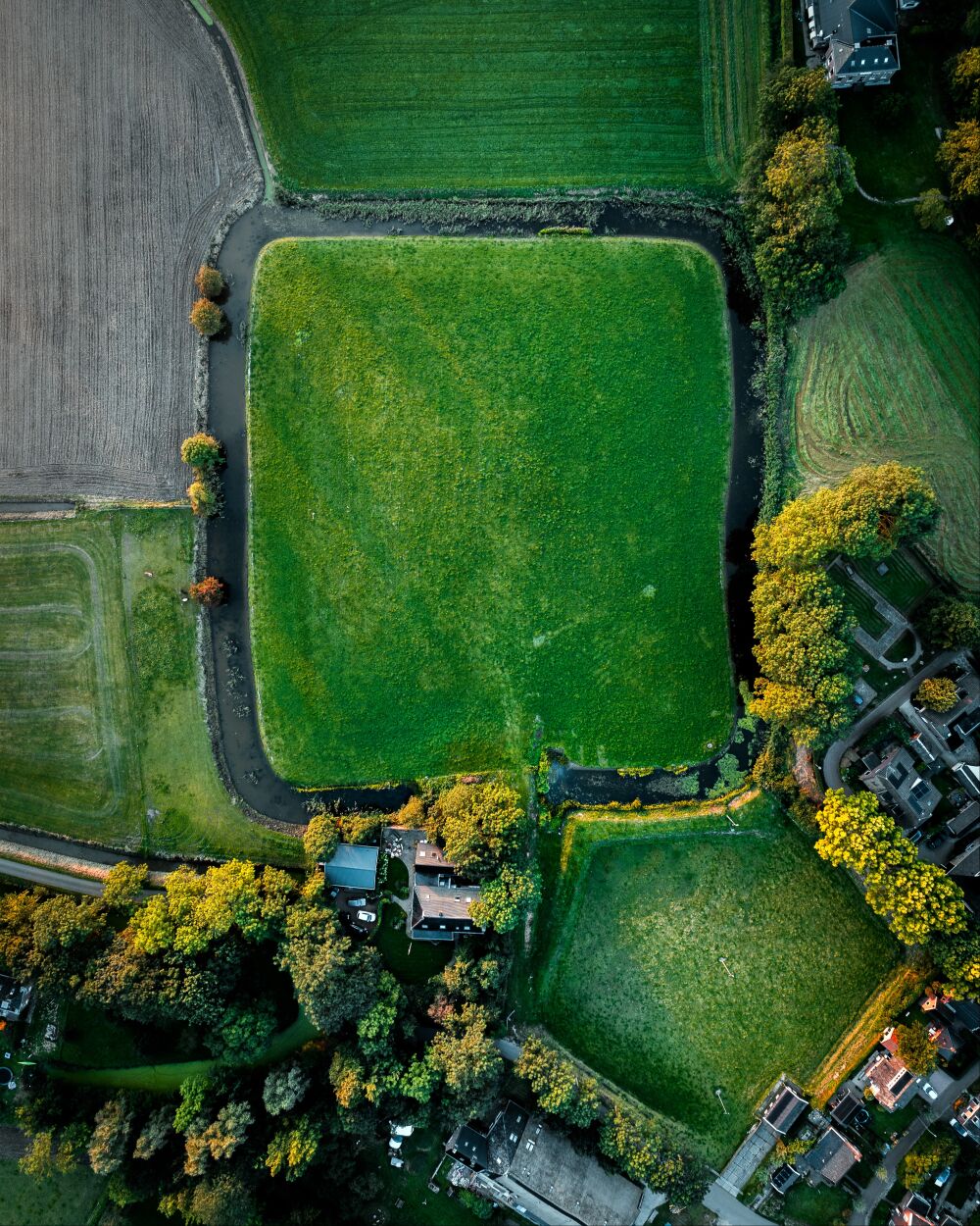 Onstaborg Sauwerd