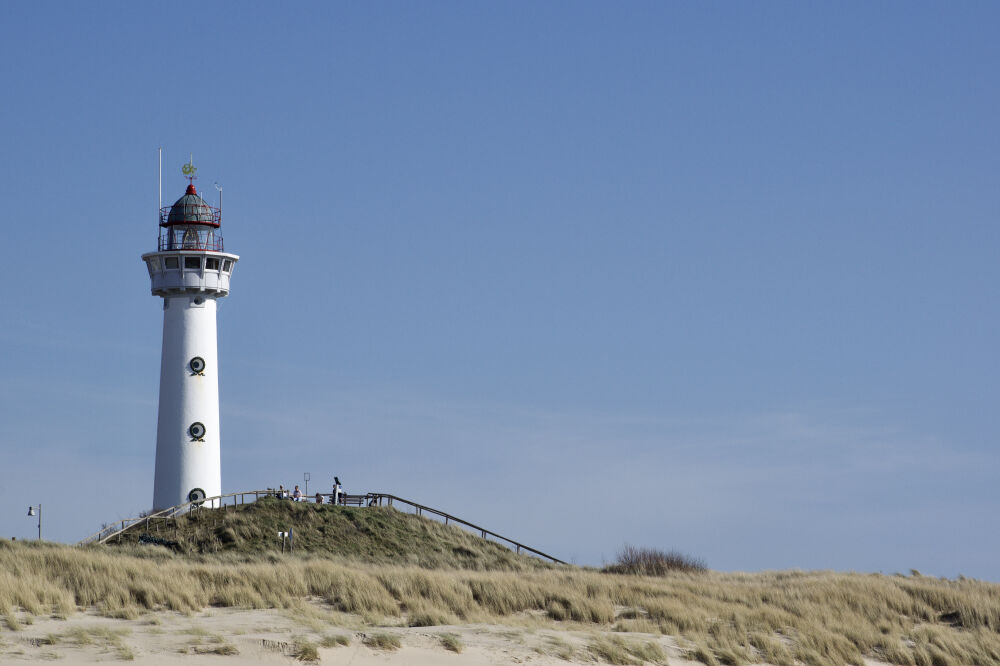 Vuurtoren