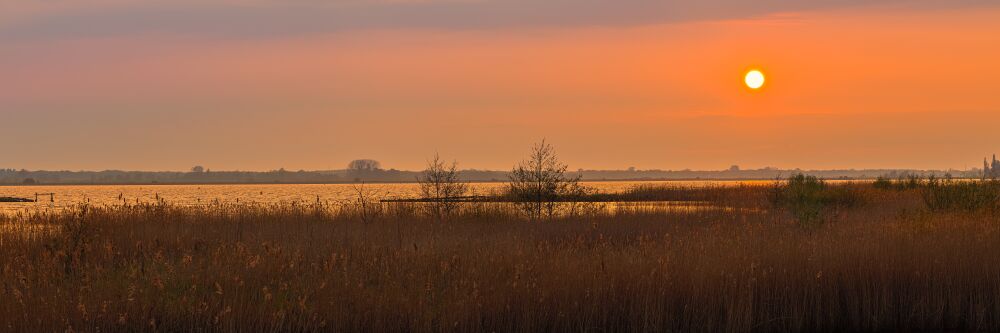 Zuidlaardermeer