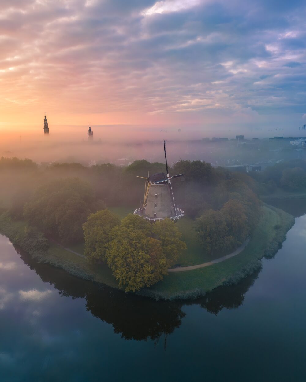 Middelburg in de Mist (8)