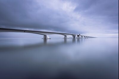 de Zeelandbrug