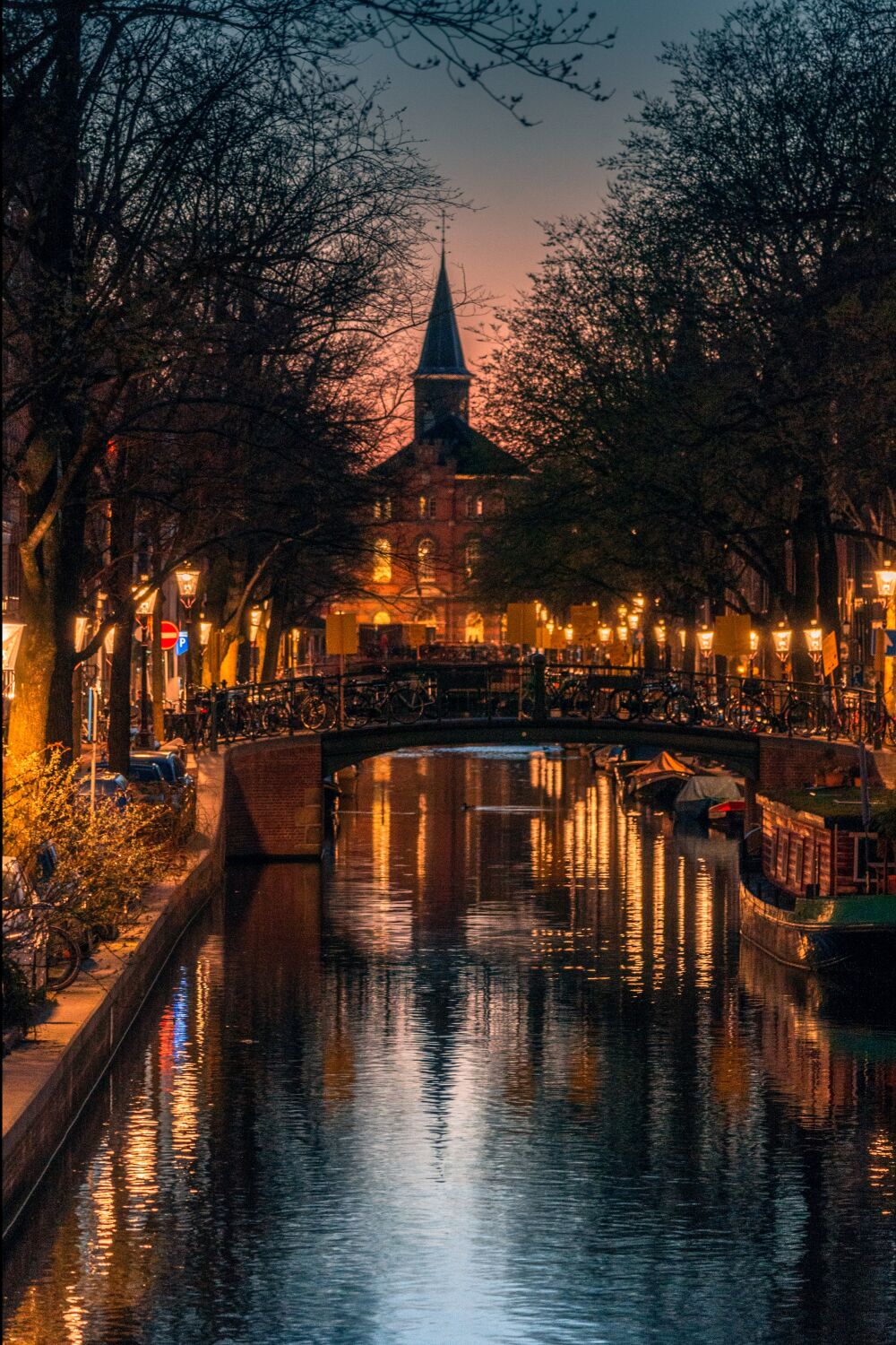 Bloemgracht