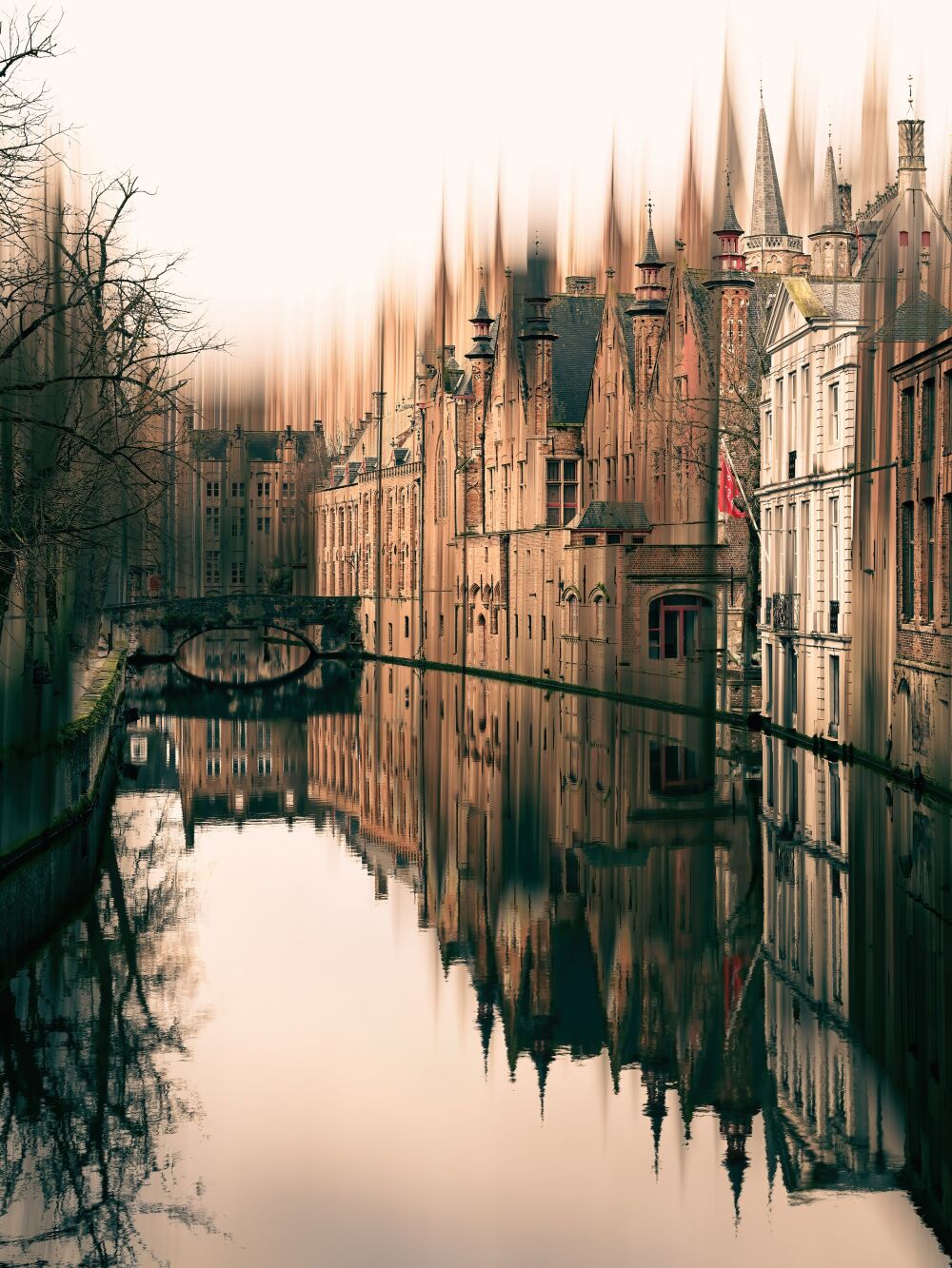 Brugge 4