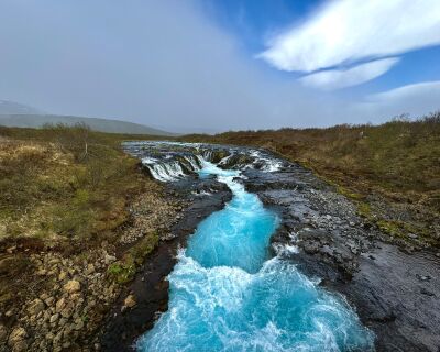 Waterval