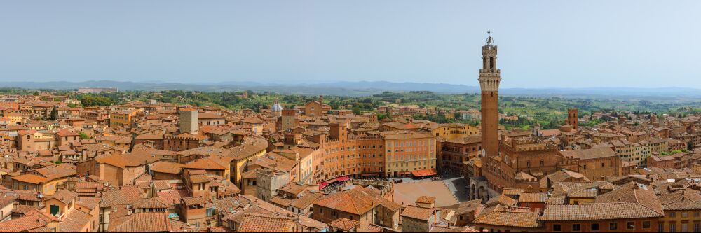 Siena