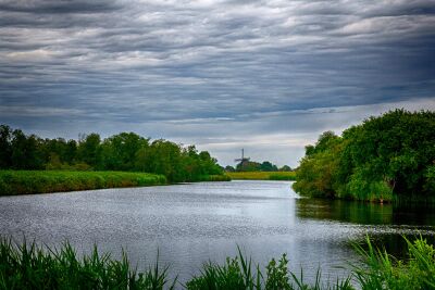 Westzijderveld