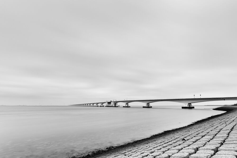 Zeelandbrug