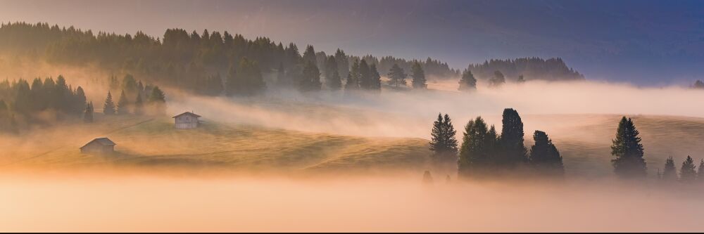 Alpe di Siusi