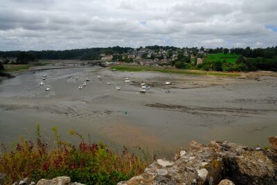 Bretagne