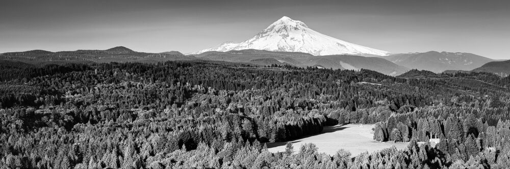 Mount Hood