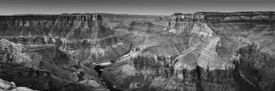 Grand Canyon National Park