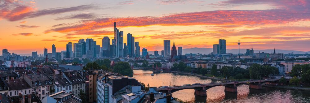 Frankfurt am Main