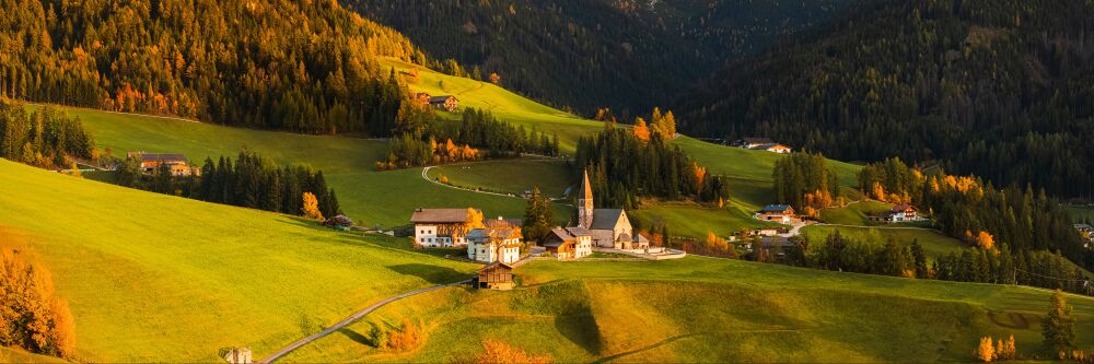 Santa Maddalena