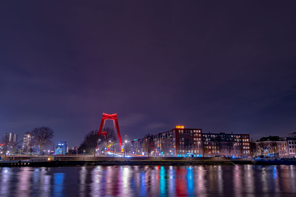 Willemsbrug