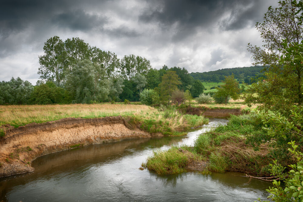 Limburgs landschap