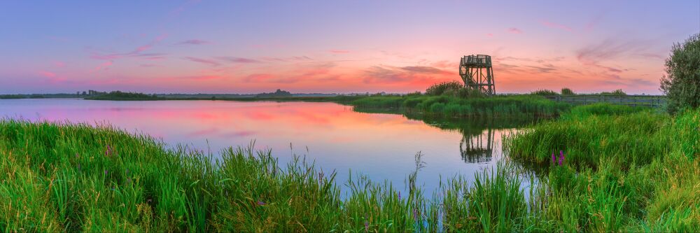 Duurswold Westerpolder