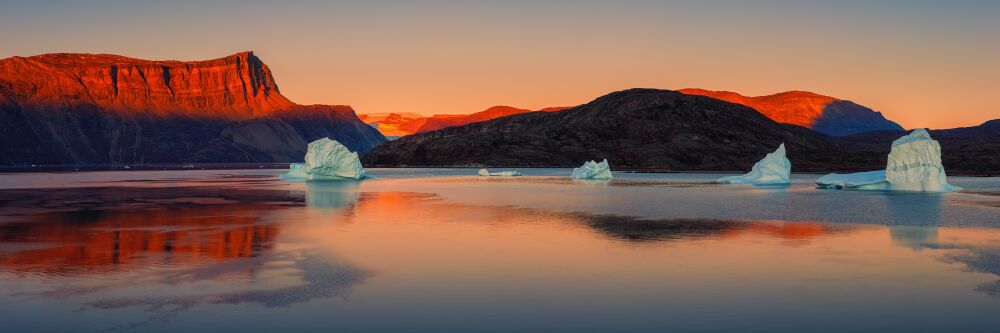 Scoresby Sund