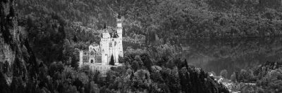 Neuschwanstein