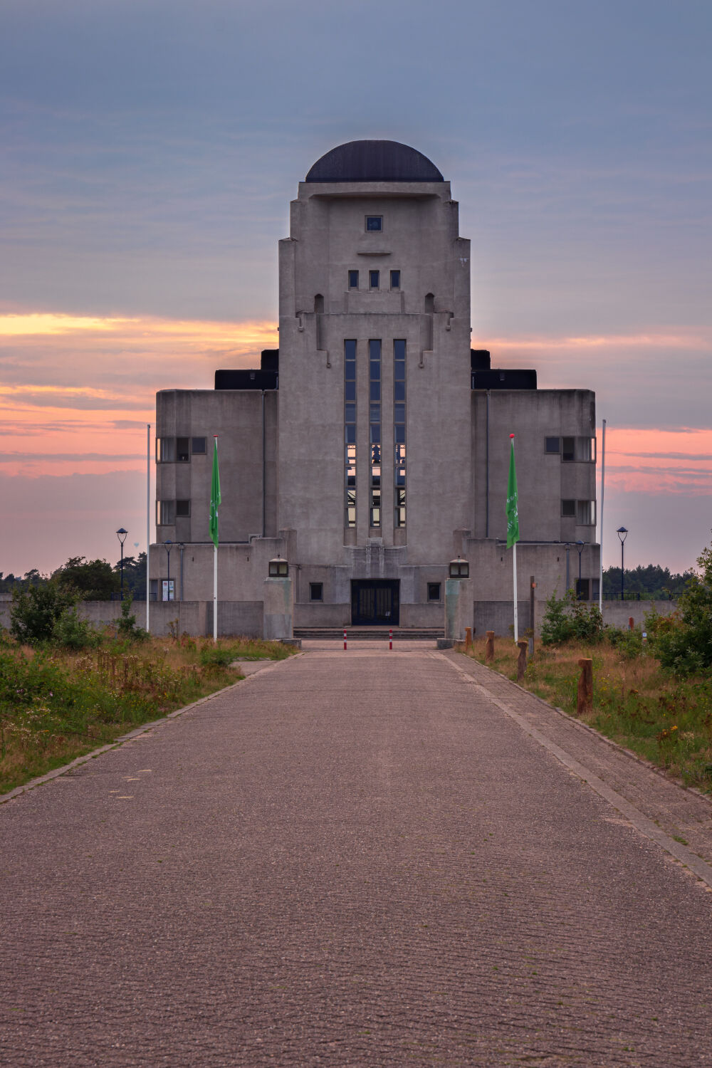 Radio Kootwijk