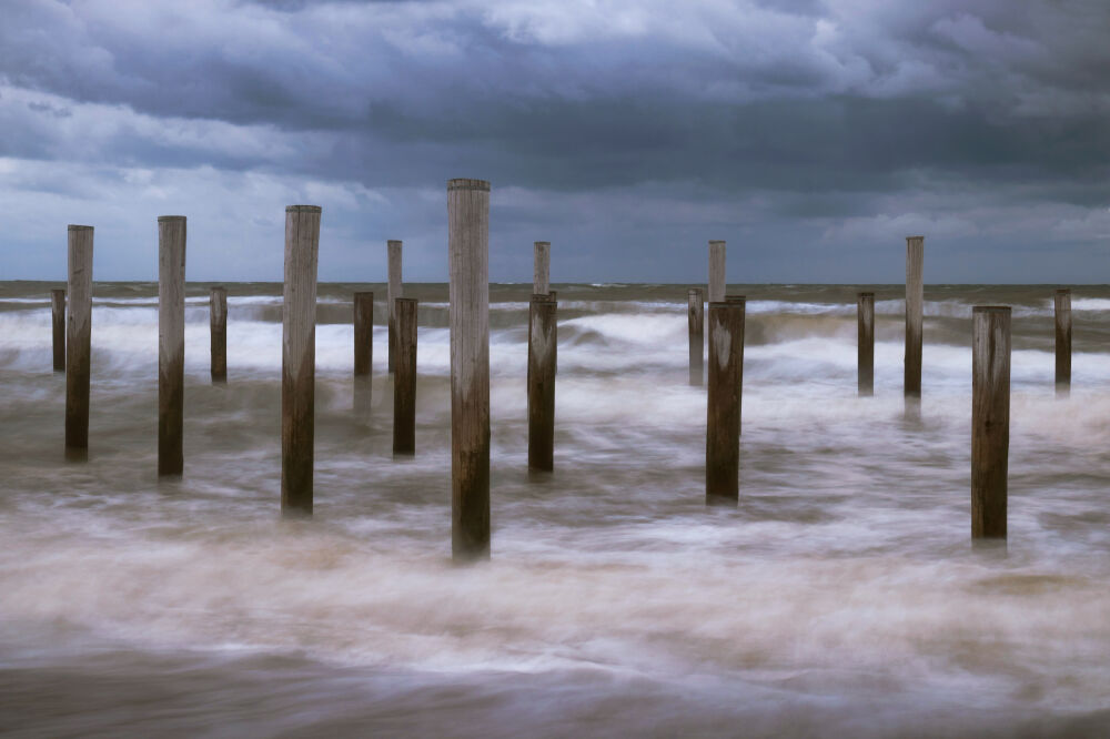 Palendorp Petten