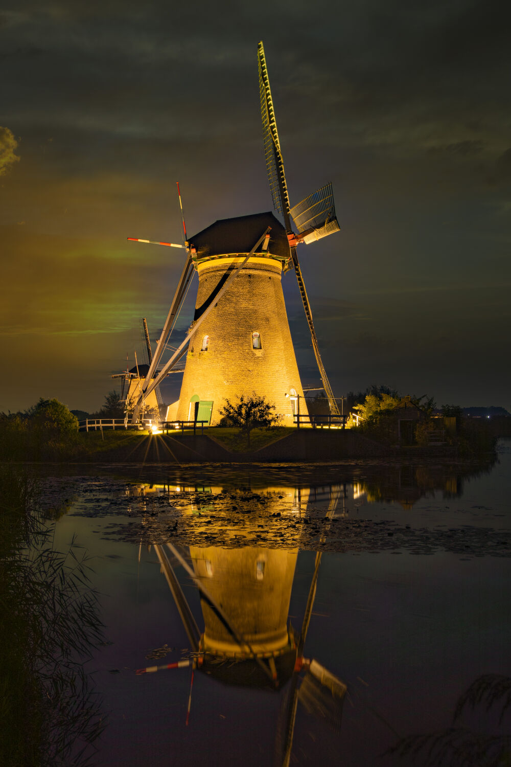 Molen