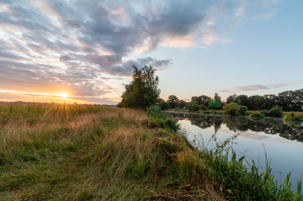 Landschap_015