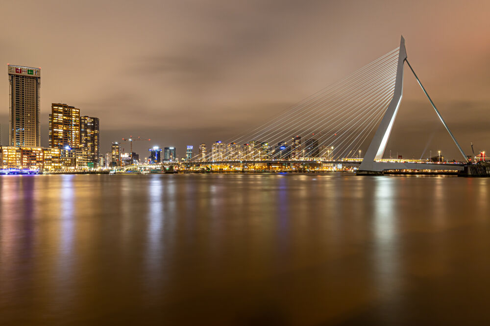 erasmusbrug