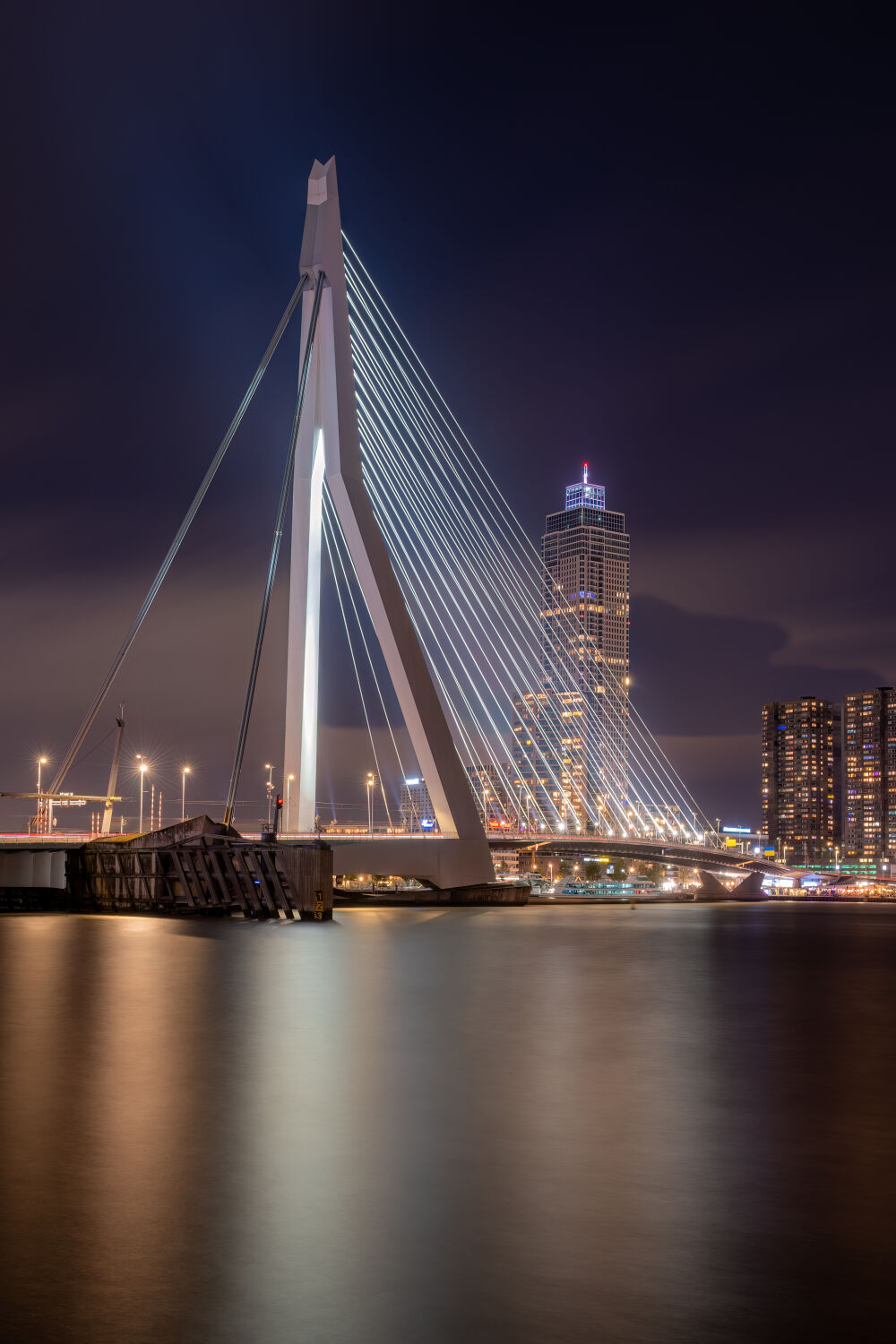 Erasmusbrug