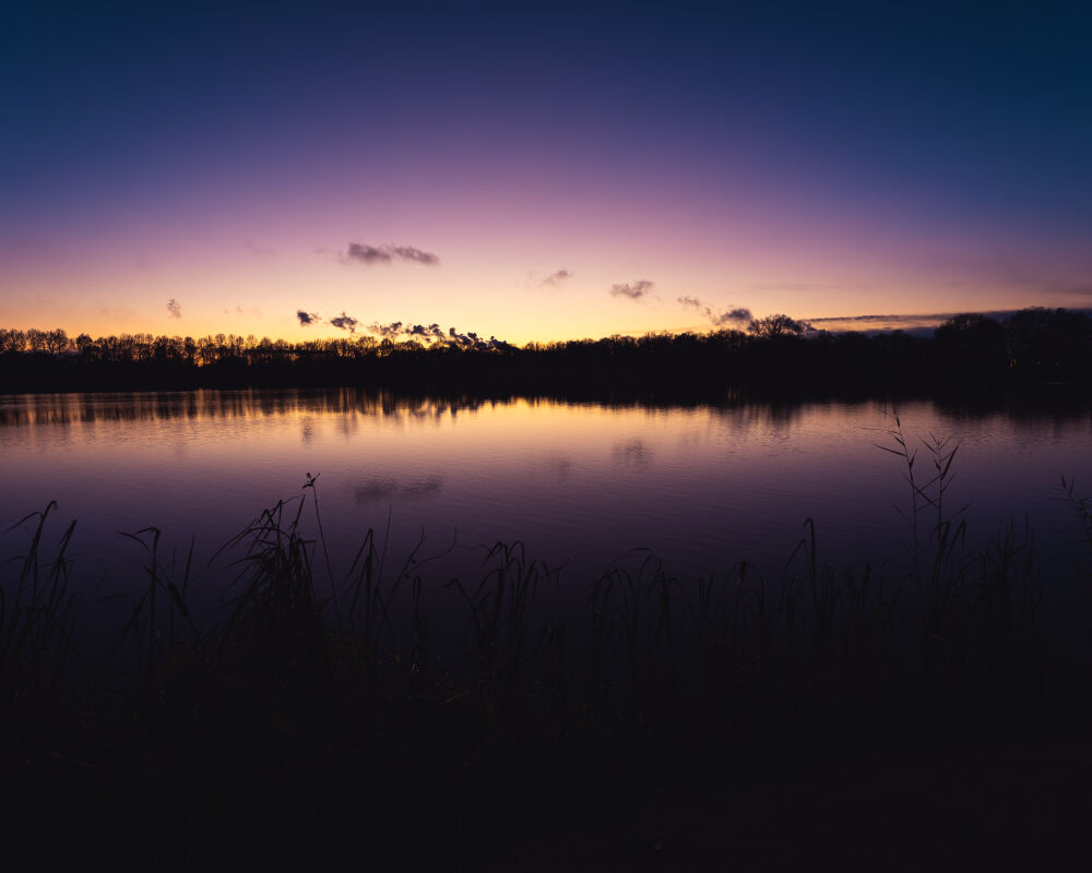 Sunset Kristalbad Hengelo (OV)