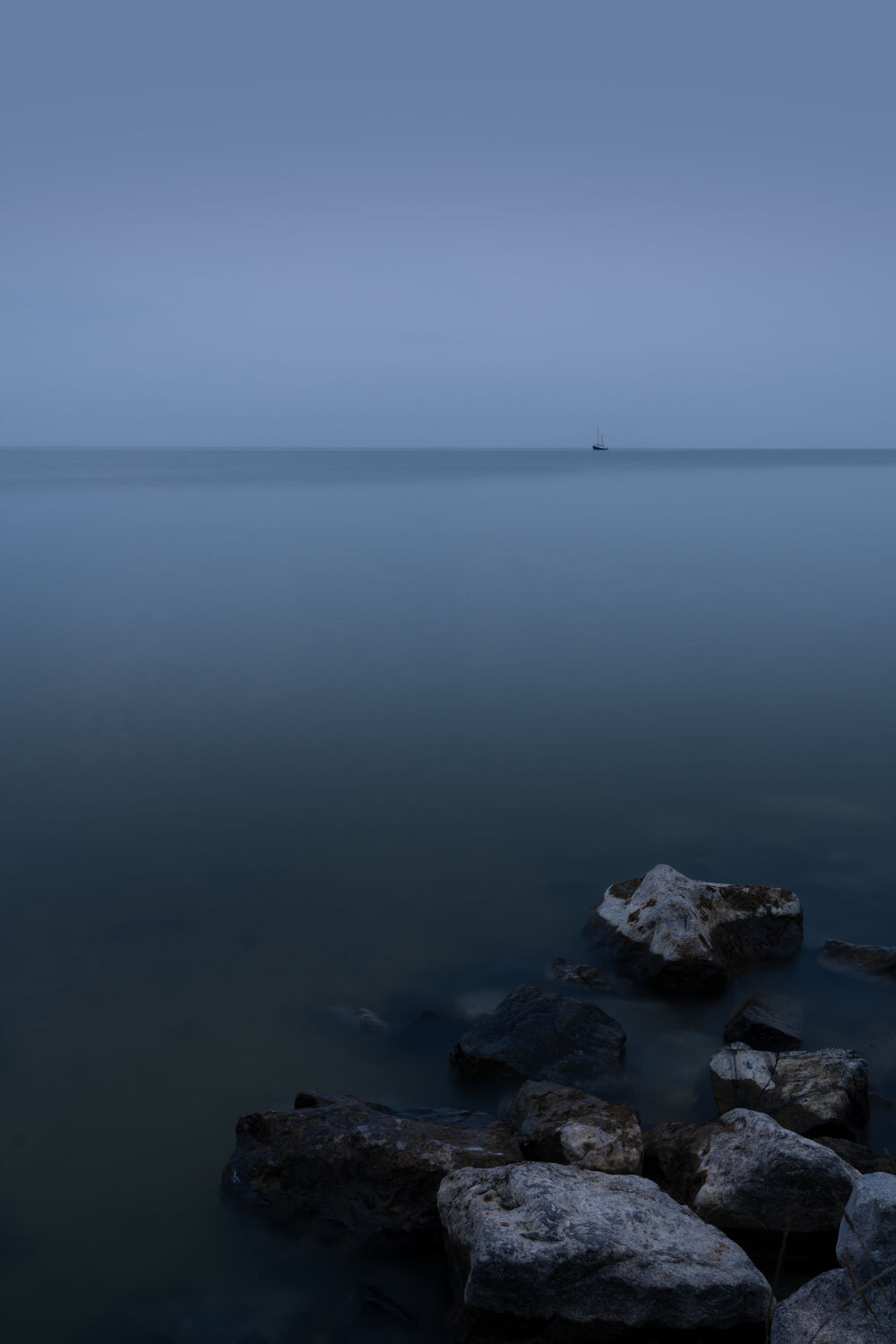 Voor anker (2)