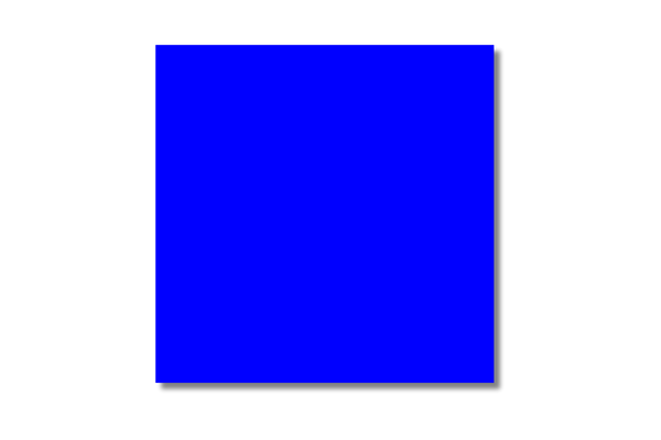 2024_11_25_133142_BlaueWanddekorationeinkaufen.png