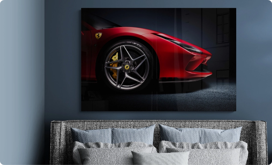 2024_12_01_104005_Beeldmakersinterview-ThomasBoudewijnCarfineartfotograaf-FerrariF8TributoSpider-PicfeeWanddecoratie.webp