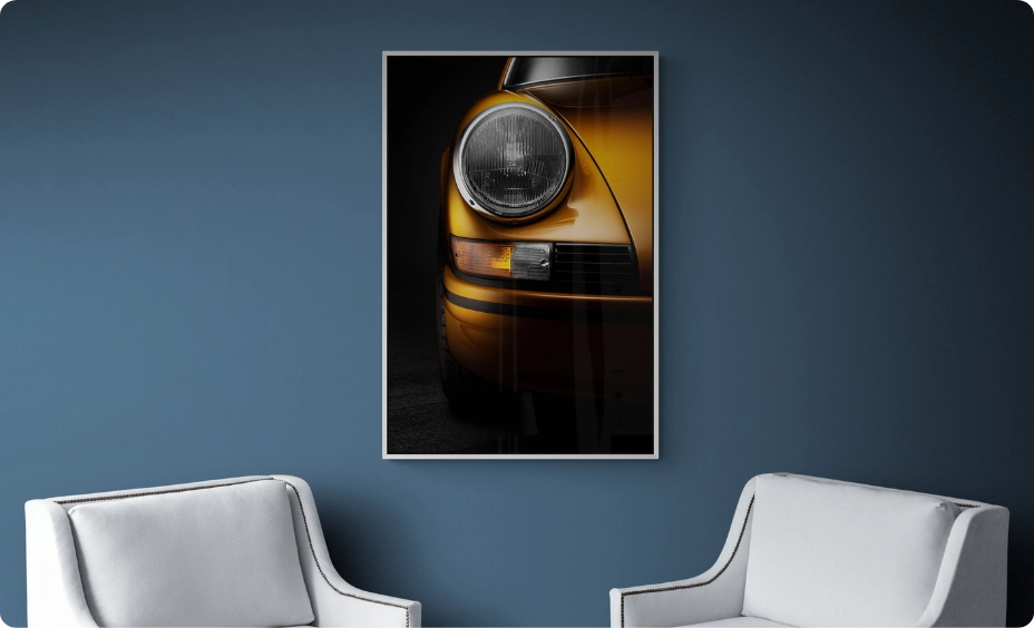 2024_12_01_104005_Beeldmakersinterview-ThomasBoudewijnCarfineartfotograaf-Porsche911CarreraRS2.73.2Luit1973-PicfeeWanddecoratie.webp