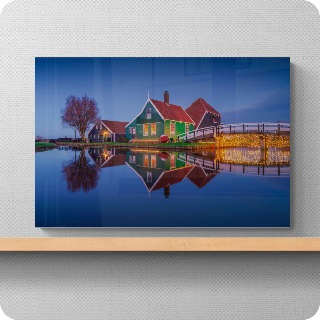 2024_12_18_115308_Blauweschilderijenenwanddecoratie_Picfeemuurdecoratie&posters-bannermob.webp