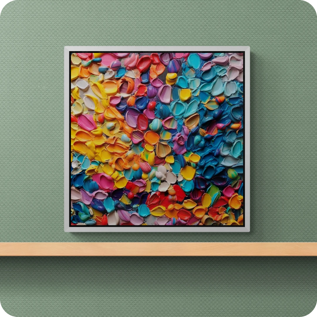 2024_12_19_103927_Morecolourfulartworksandwalldecoration_Picfeewallart&posters-bannermob.webp