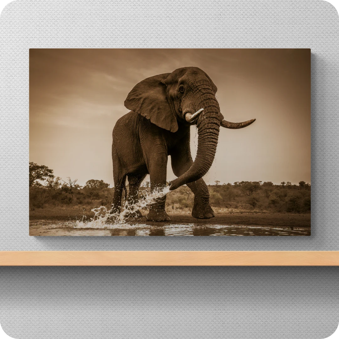 2024_12_19_104011_Sepia-colouredartworksandwalldecorations_Picfeewallart&posters-bannermob.webp