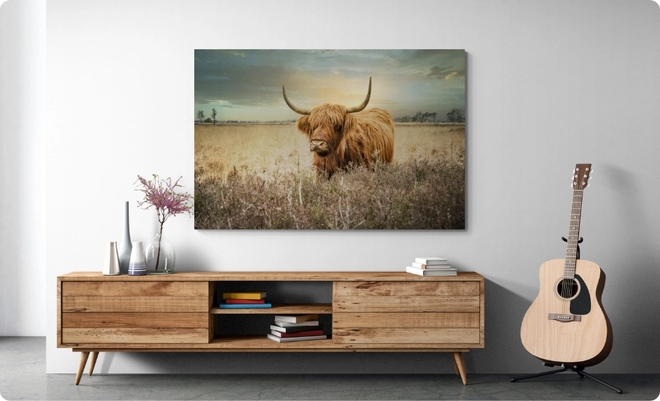 2025_01_07_165319_SchilderijenvanSchotseHooglanders_Robuusteelegantieaanjemuur_Picfeewanddecoratie&Posters-afb3.webp