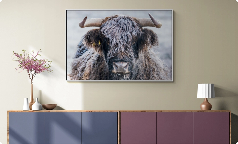 2025_01_07_165319_SchilderijenvanSchotseHooglanders_Robuusteelegantieaanjemuur_Picfeewanddecoratie&Posters-afb4.webp