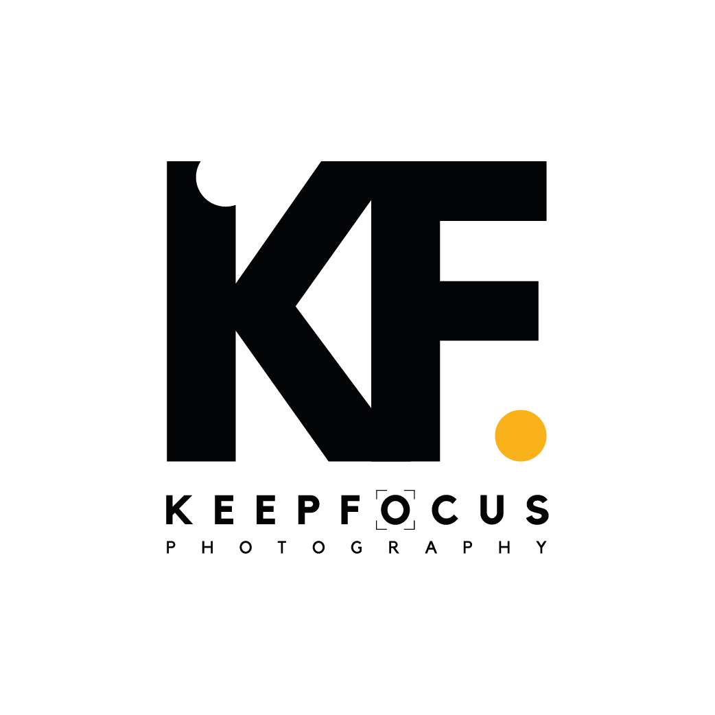 /uploads/2025_03_03_114244_logo-keep-focus-zwart-geel-vierkant-RGB.jpg